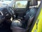 2017 Jeep Renegade Limited