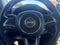 2017 Jeep Renegade Limited