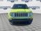2017 Jeep Renegade Limited