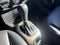2017 Jeep Renegade Limited
