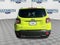 2017 Jeep Renegade Limited