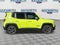 2017 Jeep Renegade Limited