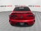 2022 Acura TLX A-Spec Package