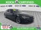 2025 Acura TLX A-Spec Package SH-AWD
