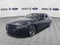 2025 Acura TLX A-Spec Package SH-AWD