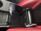 2025 Acura TLX A-Spec Package SH-AWD
