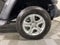 2018 Jeep Wrangler Sport S
