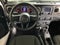 2018 Jeep Wrangler Sport S