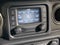 2018 Jeep Wrangler Sport S