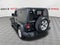 2018 Jeep Wrangler Sport S