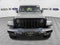 2023 Jeep Wrangler Willys 4xe