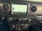 2023 Jeep Wrangler Willys 4xe