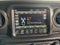 2023 Jeep Wrangler Willys 4xe