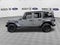 2023 Jeep Wrangler Willys 4xe