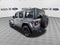 2023 Jeep Wrangler Willys 4xe