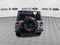 2023 Jeep Wrangler Willys 4xe