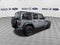 2023 Jeep Wrangler Willys 4xe