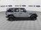 2023 Jeep Wrangler Willys 4xe