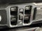 2023 Jeep Wrangler Base 4xe