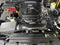 2023 Jeep Wrangler Base 4xe