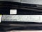2023 Jeep Wrangler Base 4xe