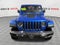2022 Jeep Wrangler Unlimited Rubicon 4xe