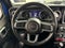 2022 Jeep Wrangler Unlimited Rubicon 4xe
