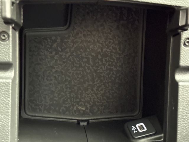 2022 Jeep Wrangler Unlimited Rubicon 4xe