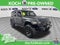 2021 Jeep Wrangler Unlimited Rubicon 4xe