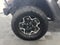 2021 Jeep Wrangler Unlimited Rubicon 4xe