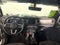 2021 Jeep Wrangler Unlimited Rubicon 4xe