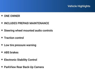 2021 Jeep Wrangler Unlimited Rubicon 4xe