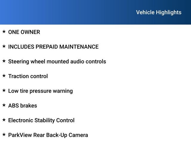 2021 Jeep Wrangler Unlimited Rubicon 4xe