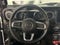 2021 Jeep Wrangler Unlimited Rubicon 4xe