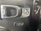 2021 Jeep Wrangler Unlimited Rubicon 4xe