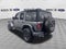 2021 Jeep Wrangler Unlimited Rubicon 4xe