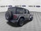 2021 Jeep Wrangler Unlimited Rubicon 4xe