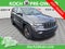 2017 Jeep Grand Cherokee Laredo 75th Aniversary Edition