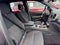 2017 Jeep Grand Cherokee Laredo 75th Aniversary Edition