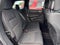 2017 Jeep Grand Cherokee Laredo 75th Aniversary Edition