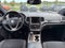 2017 Jeep Grand Cherokee Laredo 75th Aniversary Edition
