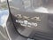 2017 Jeep Grand Cherokee Laredo 75th Aniversary Edition
