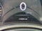 2017 Jeep Grand Cherokee Laredo 75th Aniversary Edition