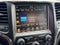 2017 Jeep Grand Cherokee Laredo 75th Aniversary Edition