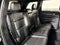 2019 Jeep Grand Cherokee High Altitude