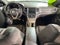 2017 Jeep Grand Cherokee Summit