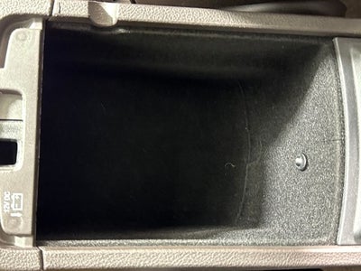 2017 Jeep Grand Cherokee Summit