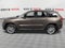 2017 Jeep Grand Cherokee Summit