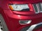 2015 Jeep Grand Cherokee Summit