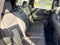 2015 Jeep Grand Cherokee Summit
